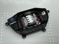 Audi Q7 Motor