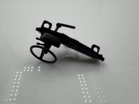 Fiat 500 Armaturenbrett