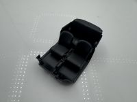 Fiat 500 Innenausstattung