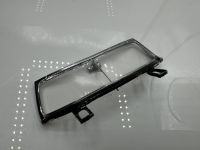 MGB MK1 Windschutzscheibe