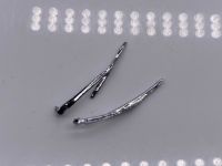 MGB MK1 Scheibenwischer