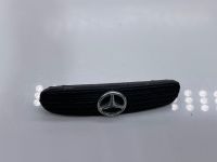 Mercedes SLK Grill