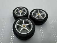 Ferrari 550 Maranello Felgen