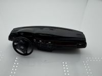 BMW E90 Armaturenbrett