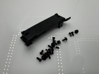 BMW E90 Schanier + Schrauben