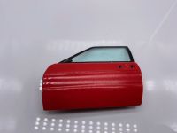 Audi Quattro Tre Links B-Ware