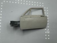 Rolls Royce Camargue Tr Links
