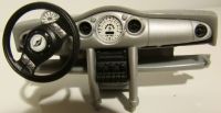Mini Cooper One Amaturenbrett