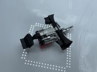 Chevrolet Corvette ZR-1 Motor