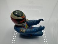 1994 Benetton B194 Figur