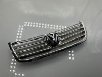 VW Passat Grill