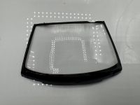 VW Passat Windschutzscheibe
