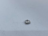 Mercedes E-Klasse Coup Antenne