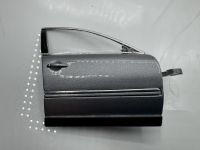VW Passat Tre Links