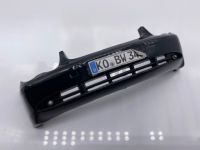 BMW 745i Stostange Vorne