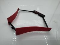 Ferrari F310 B Seitenspoiler