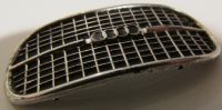 Auto Union 1000 S Khlergrill