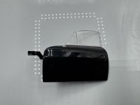 Porsche 356 B Tr Links B-Ware