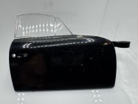 Porsche 356 B Tr Rechts B-Ware
