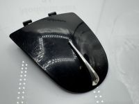 Porsche 356 B Kofferraumdeckel B-Ware