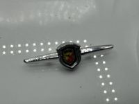 Fiat 695 Abarth Emblem