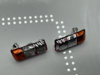 Fiat 695 Abarth Rcklichter B-Ware