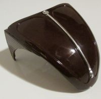 VW K�fer Kofferraumdeckel