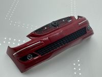 Mercedes B-Klasse Sto�stange Vorne