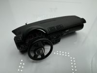 Audi A4 Avant Armaturenbrett B-Ware
