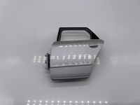 Audi A4 Avant Tre Hinten links
