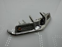 1969 Corvette Stostange vorne