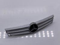 Mercedes CL Grill