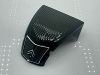 Citroen 2CV Fourgonette Motorhaube