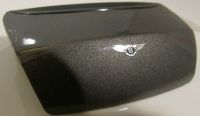 Bentley Continental Supersports Kofferraumdeckel