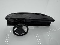 Porsche 993 Turbo Armaturenbrett