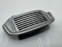 Porsche 993 Turbo Motorhaube