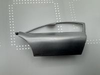 Audi Avus T�r Links