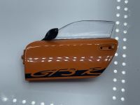 Porsche 997 GT3 RS Tr Links B-Ware
