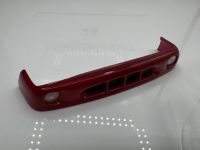 Dodge Durango Stostange
