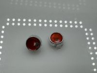 Volvo P1800S Blinker