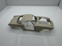 Volvo P1800S Rohkarosse