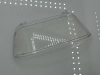 Volvo P1800S Windschutzscheibe