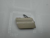 Volvo P1800S T�r Rechts