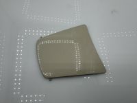 Volvo P1800S Motorhaube