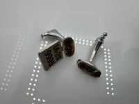 Mercedes 500K Rcklichter