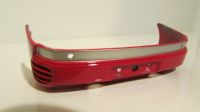 Porsche 959 Stostange Hinten