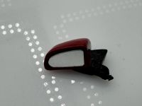 VW Beetle Spiegel