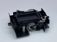 Porsche 964 Turbo Motor