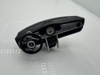 Mini Cooper S Armaturenbrett