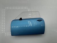 Mini Cooper S T�r Links